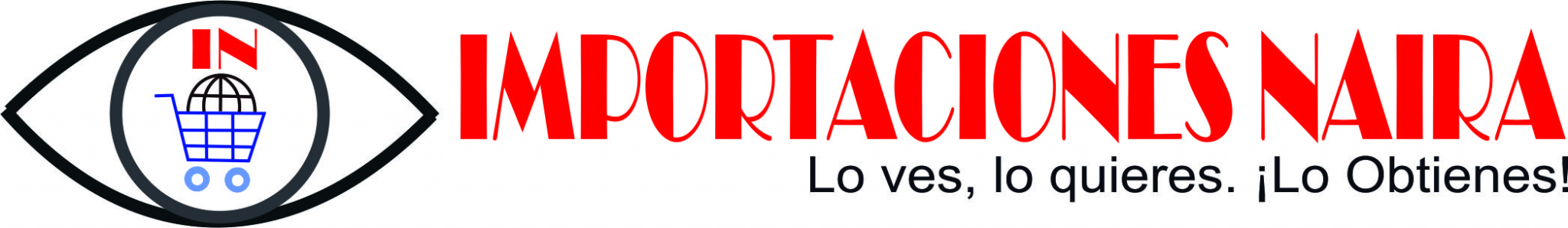 Importaciones Naira